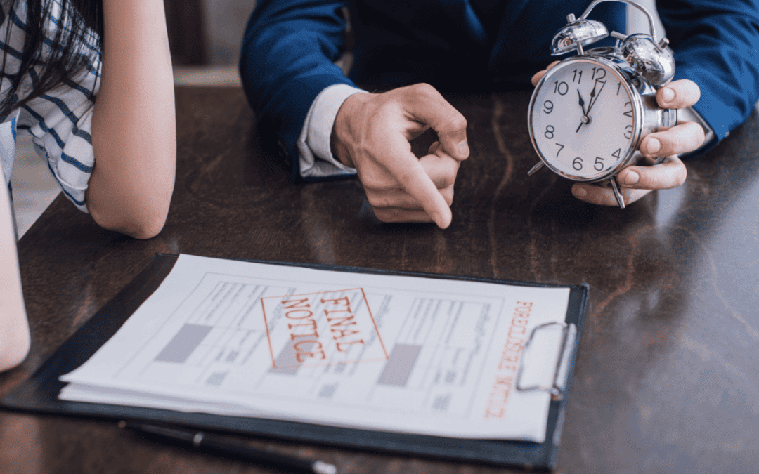 Why Business Owners Should Be Wary of Traditional Debt Collection Tactics